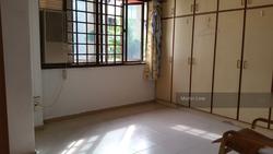 Blk 13 Redhill Close (Bukit Merah), HDB 3 Rooms #148423822